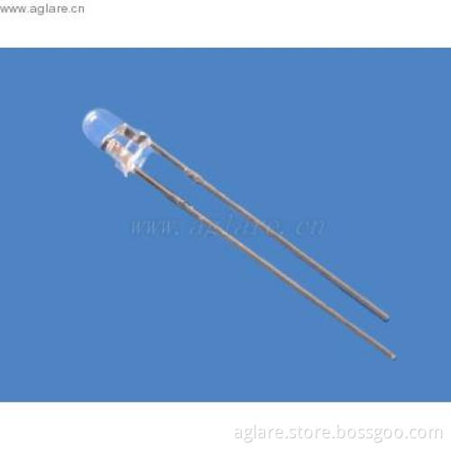 lower power consumption LED Lamp